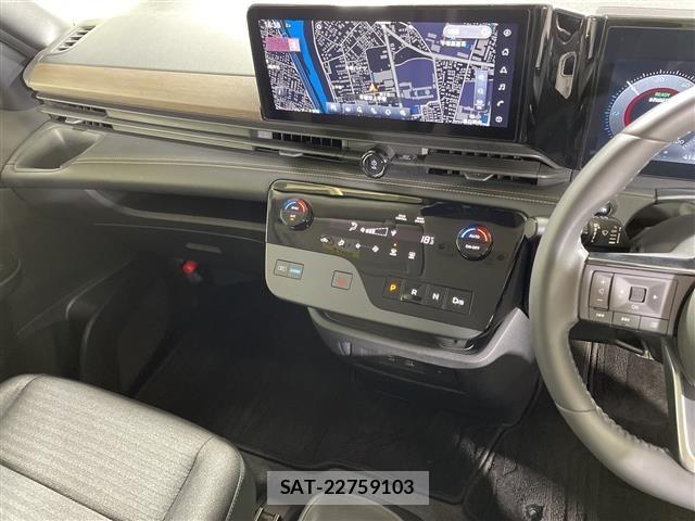 Nissan SERENA 2023 8671997-12