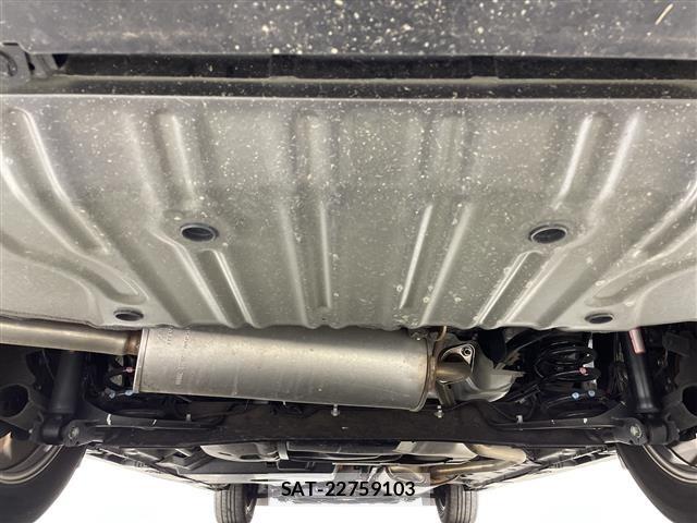 Nissan SERENA 2023 8671997-13