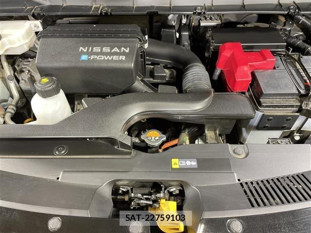 Nissan SERENA 2023 8671997-14