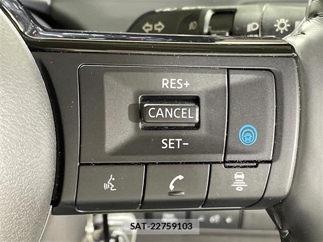 Nissan SERENA 2023 8671997-17