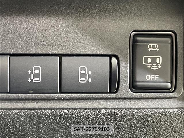 Nissan SERENA 2023 8671997-18