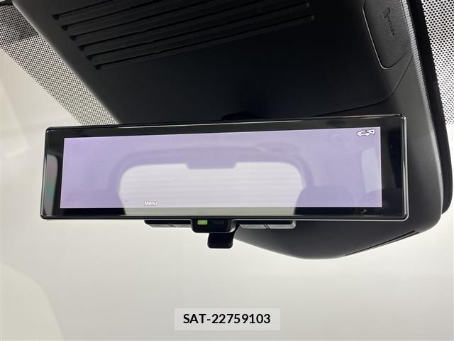 Nissan SERENA 2023 8671997-19