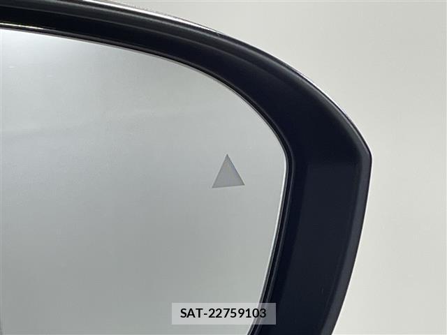 Nissan SERENA 2023 8671997-21