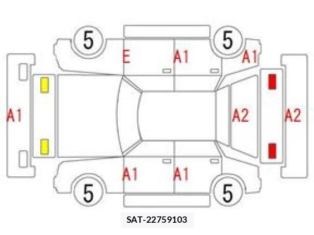 Nissan SERENA 2023 8671997-23