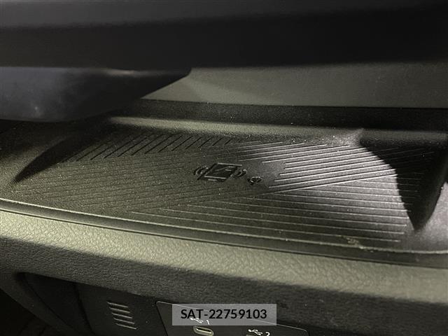 Nissan SERENA 2023 8671997-3