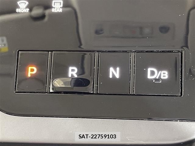 Nissan SERENA 2023 8671997-4