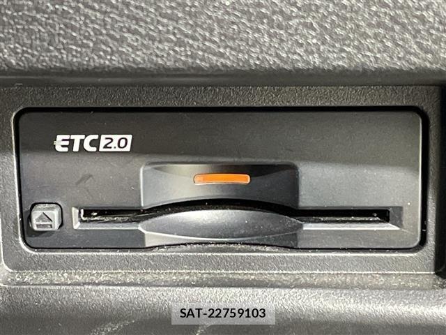 Nissan SERENA 2023 8671997-5
