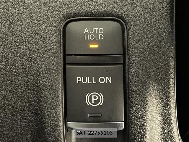 Nissan SERENA 2023 8671997-6
