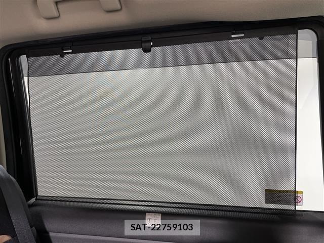 Nissan SERENA 2023 8671997-8