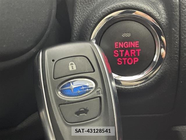 Subaru FORESTER 2019 8898067-1