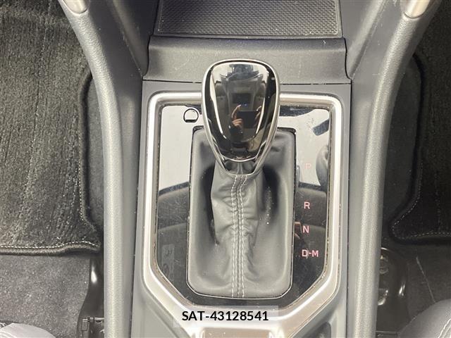Subaru FORESTER 2019 8898067-6