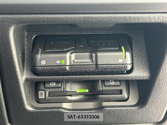 Mazda MAZDA3 2023 8909326-18