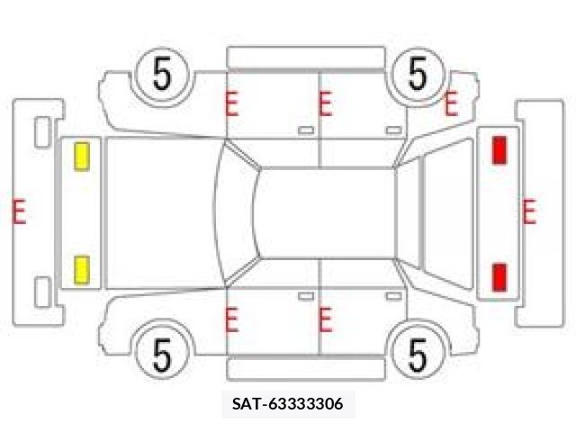 Mazda MAZDA3 2023 8909326-23