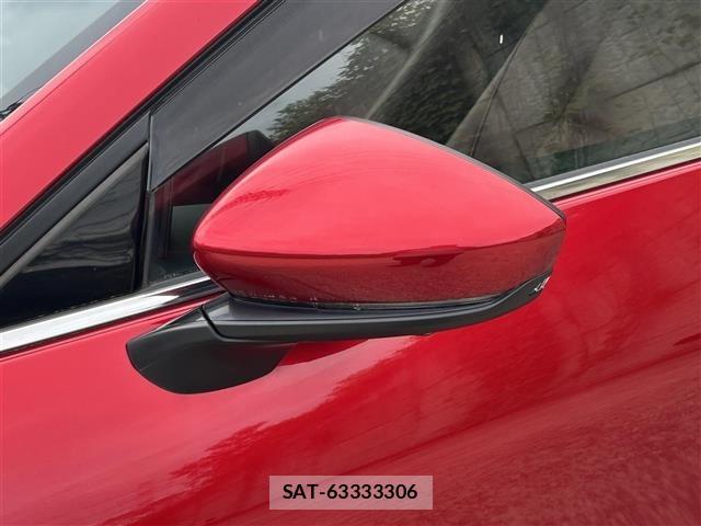 Mazda MAZDA3 2023 8909326-9