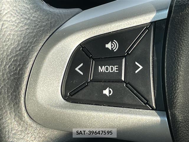 Daihatsu WAKE 2021 8698646-10