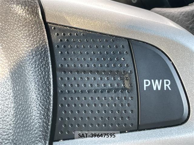 Daihatsu WAKE 2021 8698646-11