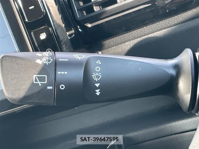 Daihatsu WAKE 2021 8698646-12
