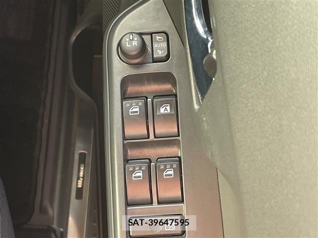 Daihatsu WAKE 2021 8698646-2