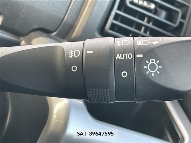 Daihatsu WAKE 2021 8698646-20