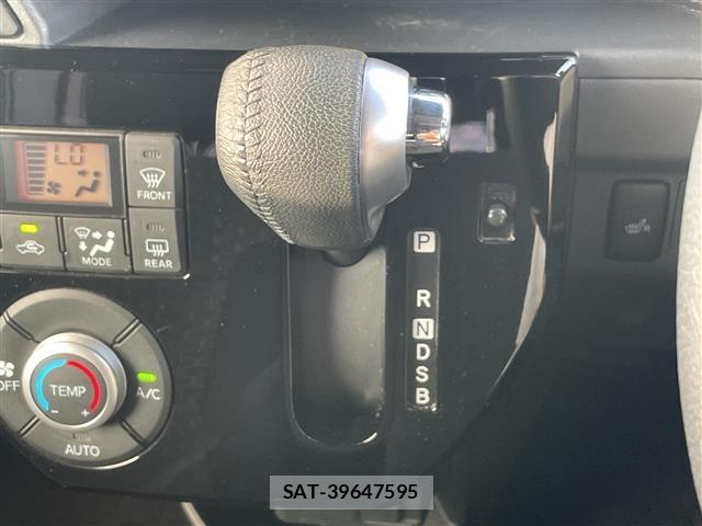 Daihatsu WAKE 2021 8698646-21