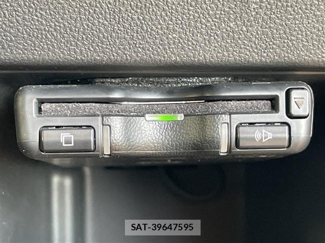 Daihatsu WAKE 2021 8698646-22