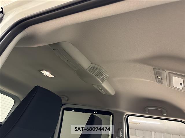 Suzuki SOLIO 2025 8934810-12