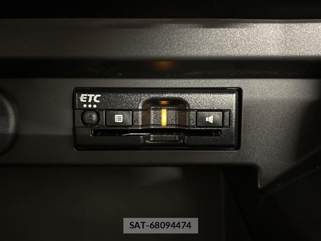 Suzuki SOLIO 2025 8934810-21