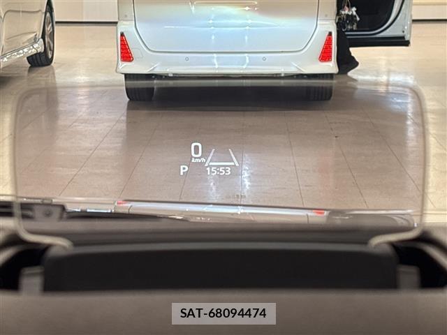 Suzuki SOLIO 2025 8934810-3