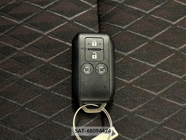 Suzuki SOLIO 2025 8934810-5