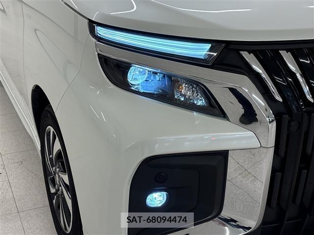 Suzuki SOLIO 2025 8934810-6