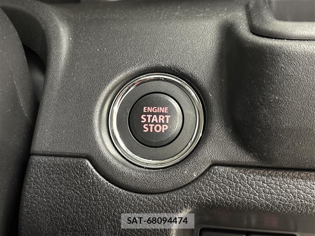 Suzuki SOLIO 2025 8934810-7