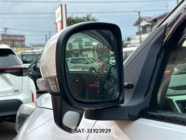 Toyota RAIZE 2021 8707141-11