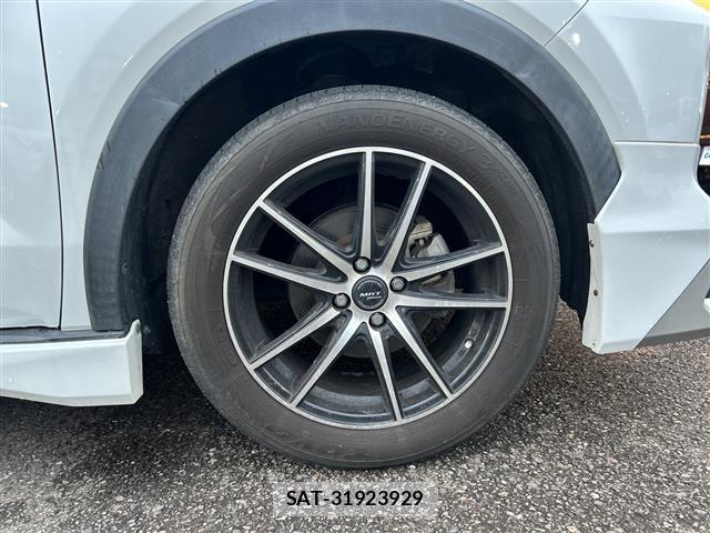 Toyota RAIZE 2021 8707141-12