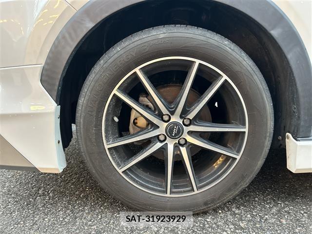 Toyota RAIZE 2021 8707141-2