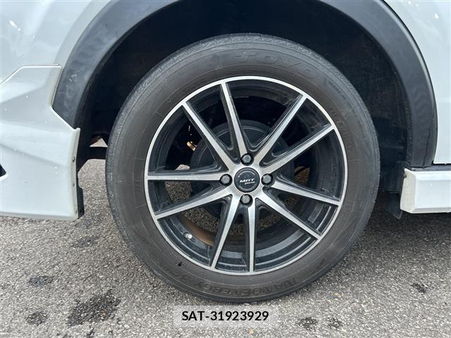 Toyota RAIZE 2021 8707141-20