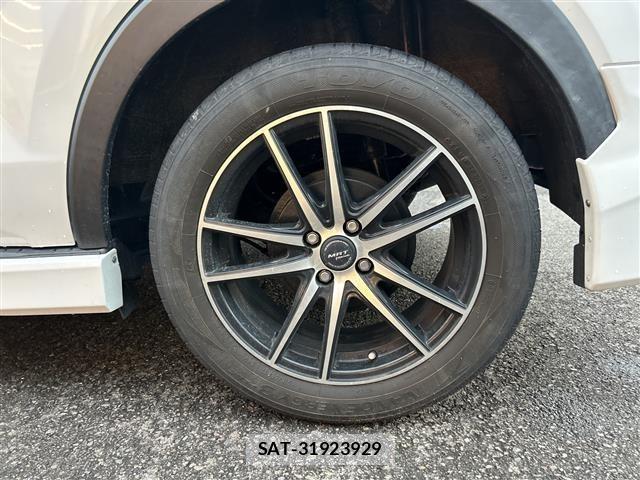 Toyota RAIZE 2021 8707141-22