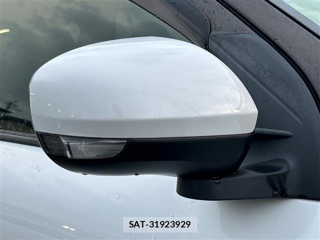 Toyota RAIZE 2021 8707141-8