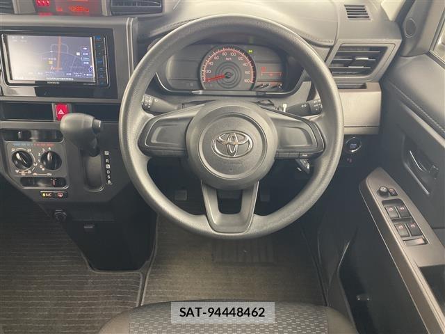 Toyota ROOMY 2021 8692472-1