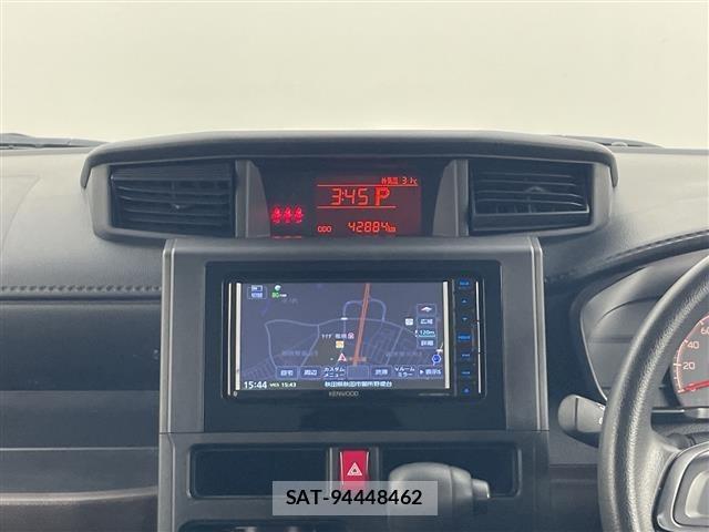 Toyota ROOMY 2021 8692472-10