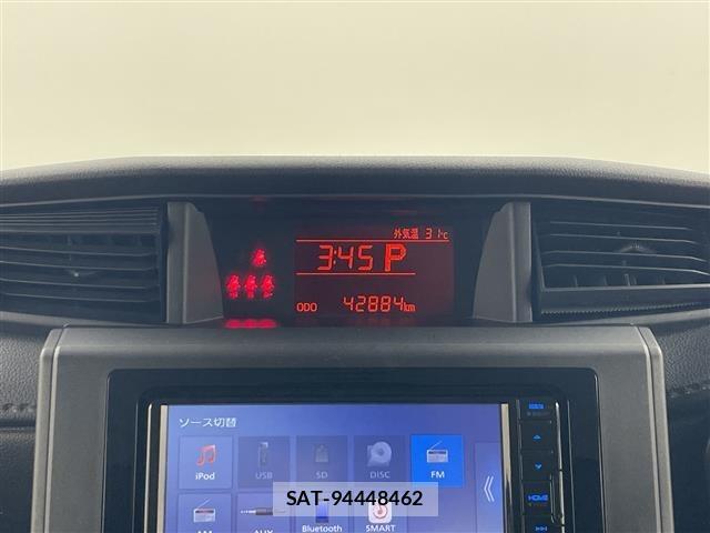 Toyota ROOMY 2021 8692472-11