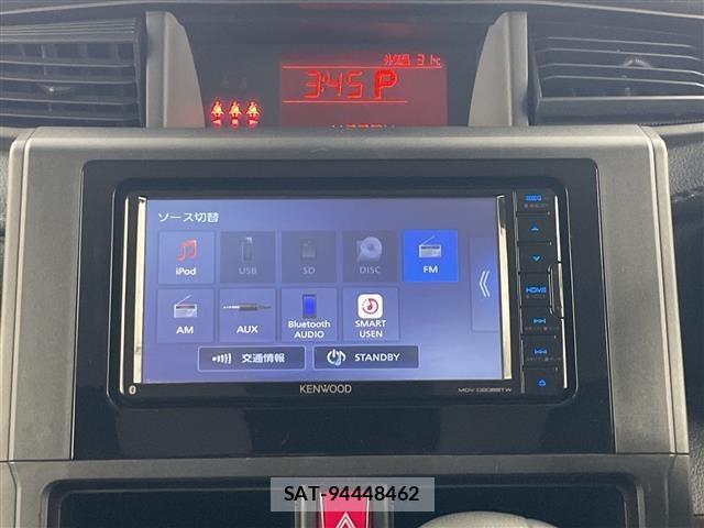 Toyota ROOMY 2021 8692472-12
