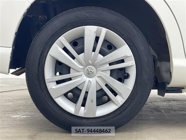 Toyota ROOMY 2021 8692472-13