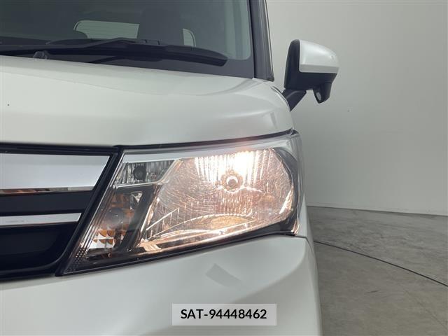 Toyota ROOMY 2021 8692472-14