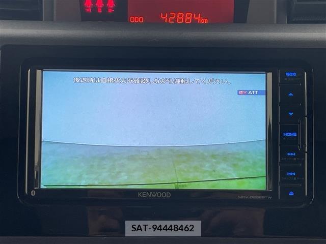 Toyota ROOMY 2021 8692472-16