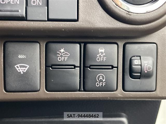 Toyota ROOMY 2021 8692472-18