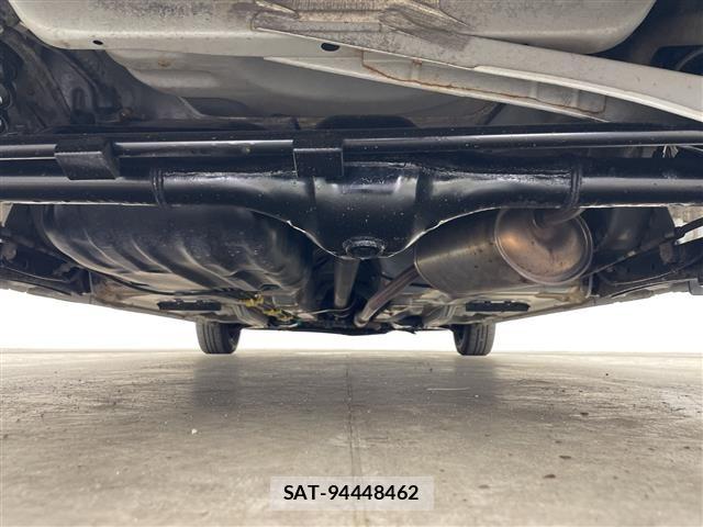 Toyota ROOMY 2021 8692472-19