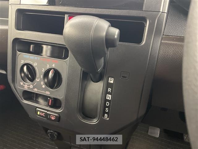 Toyota ROOMY 2021 8692472-2