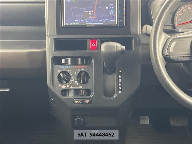 Toyota ROOMY 2021 8692472-20