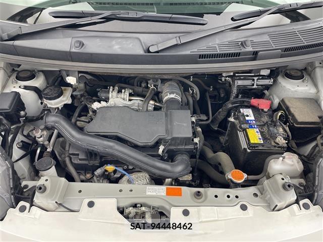 Toyota ROOMY 2021 8692472-21