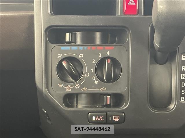 Toyota ROOMY 2021 8692472-22
